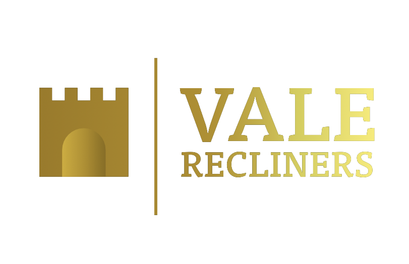 Vale Recliners