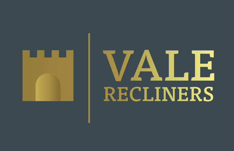 Vale Recliners